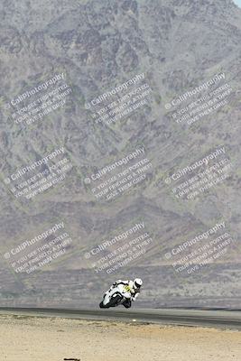 media/Nov-29-2025-TrackXperience (Sat) [[2953a387f4]]/1-Level 3/Session 4 (Turn 10)/